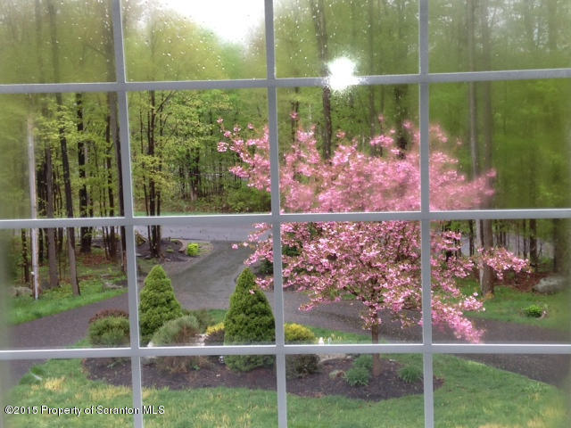 310 Union Mill Road Moscow, PA 18444 - Photo 79 of 81 Gallery Image 79