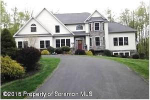310 Union Mill Road Moscow, PA 18444 - Photo 80 of 81 Gallery Image 80