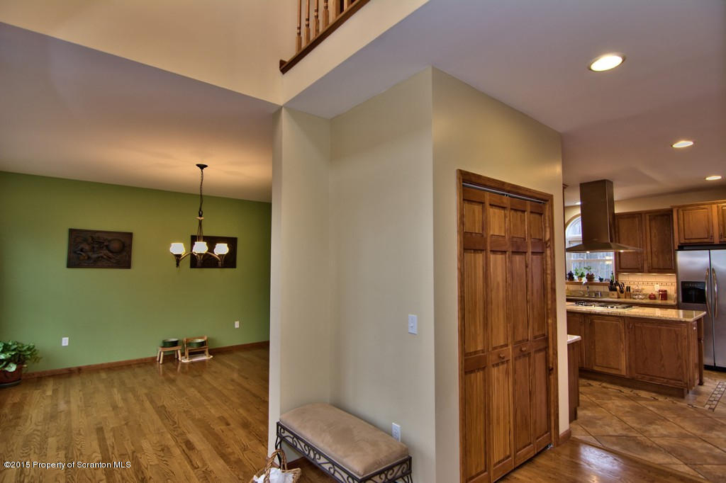 310 Union Mill Road Moscow, PA 18444 - Photo 8 of 81 Gallery Image 8