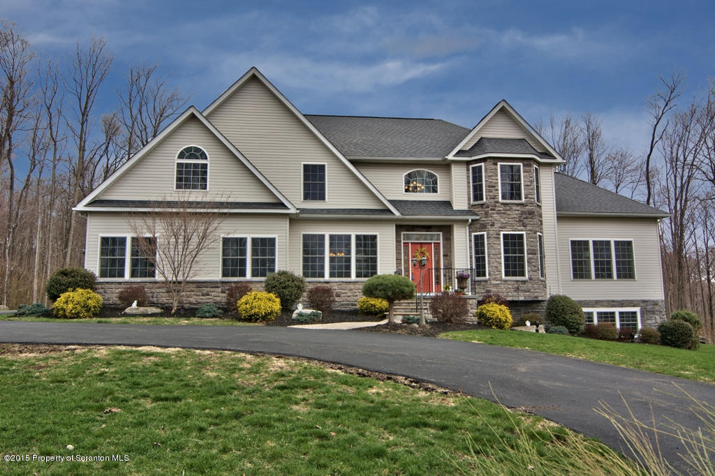 310 Union Mill Road Moscow, PA 18444 - Photo 81 of 81 Gallery Image 81