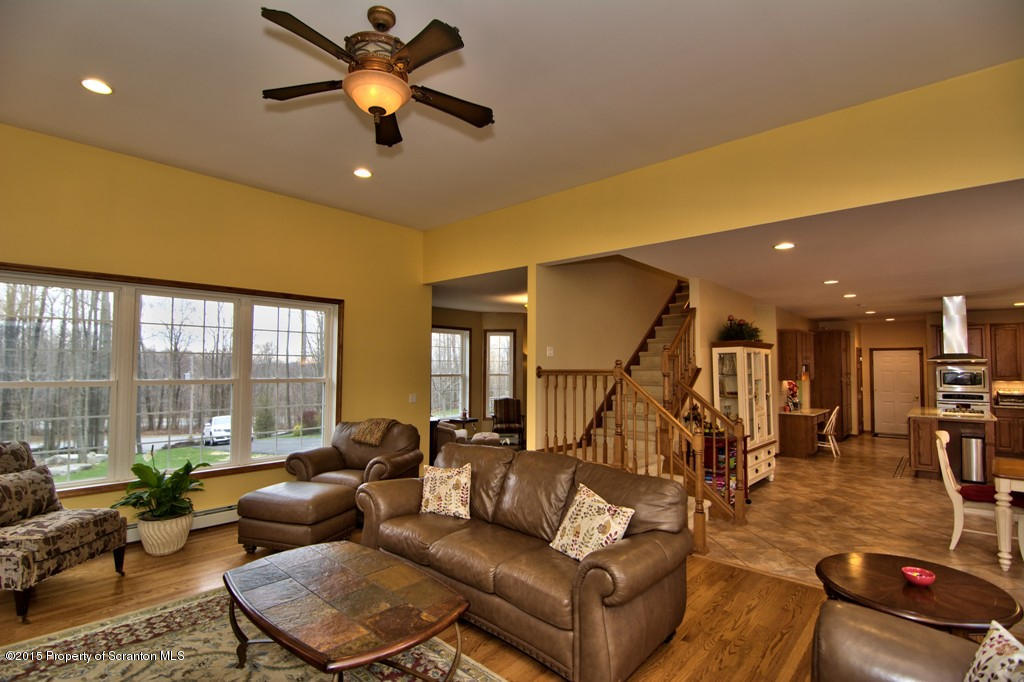 310 Union Mill Road Moscow, PA 18444 - Photo 9 of 81 Gallery Image 9