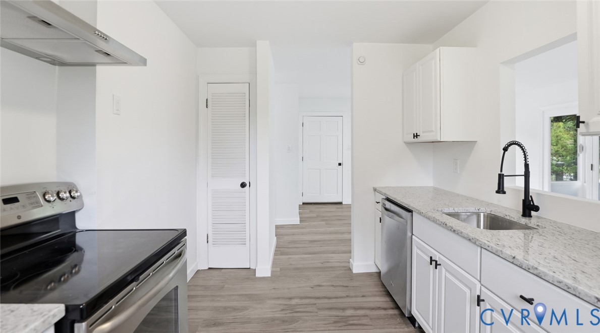 5431 West Hundred Road Chester, VA 23831 - Photo 22 of 46 Gallery Image 22