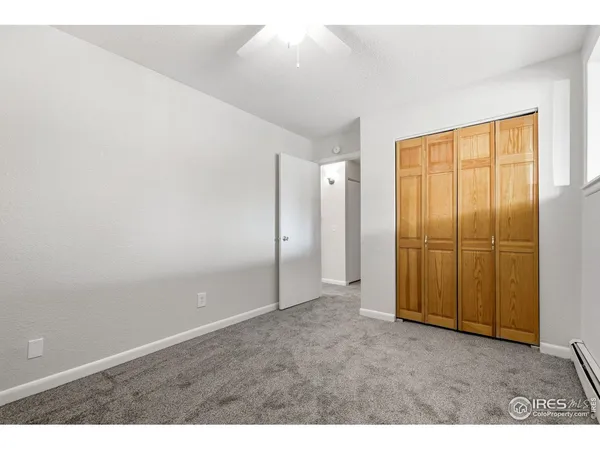 $280,000 | 3030 Oneal Parkway, Unit M17, Boulder, CO 80301