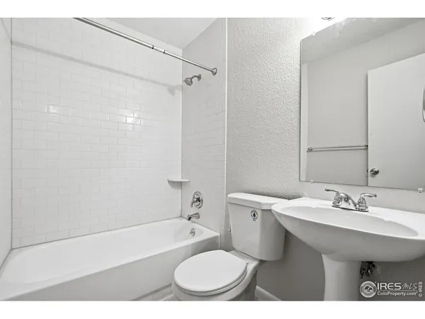 $280,000 | 3030 Oneal Parkway, Unit M17, Boulder, CO 80301
