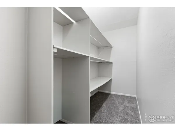 $280,000 | 3030 Oneal Parkway, Unit M17, Boulder, CO 80301