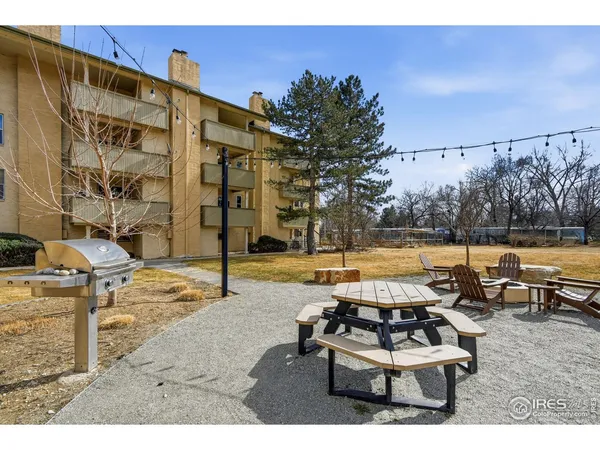 $280,000 | 3030 Oneal Parkway, Unit M17, Boulder, CO 80301