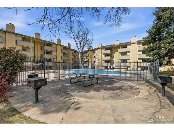 $280,000 | 3030 Oneal Parkway, Unit M17, Boulder, CO 80301
