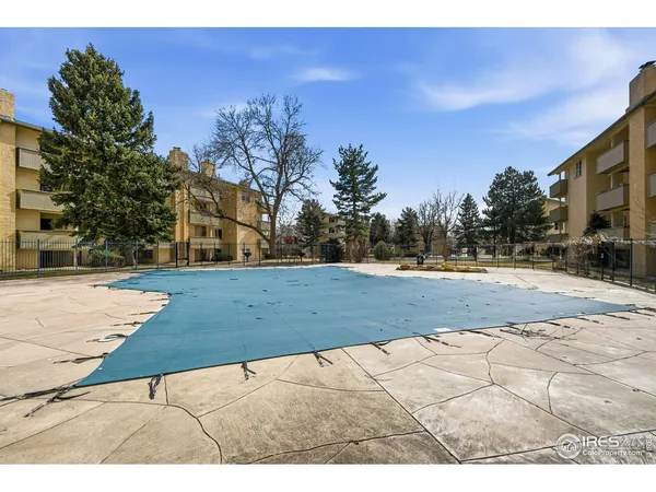 $280,000 | 3030 Oneal Parkway, Unit M17, Boulder, CO 80301