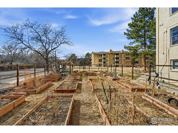 $280,000 | 3030 Oneal Parkway, Unit M17, Boulder, CO 80301