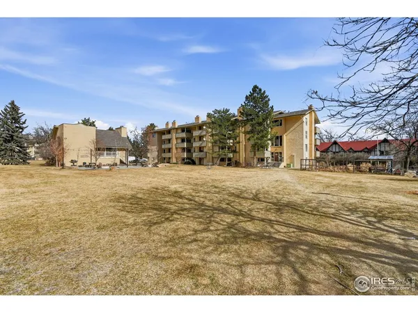 $280,000 | 3030 Oneal Parkway, Unit M17, Boulder, CO 80301