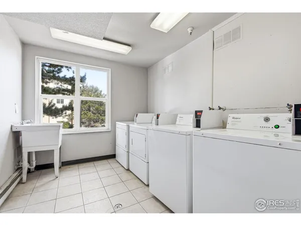 $280,000 | 3030 Oneal Parkway, Unit M17, Boulder, CO 80301