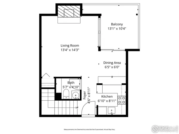 $280,000 | 3030 Oneal Parkway, Unit M17, Boulder, CO 80301