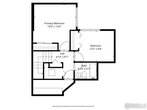 $280,000 | 3030 Oneal Parkway, Unit M17, Boulder, CO 80301