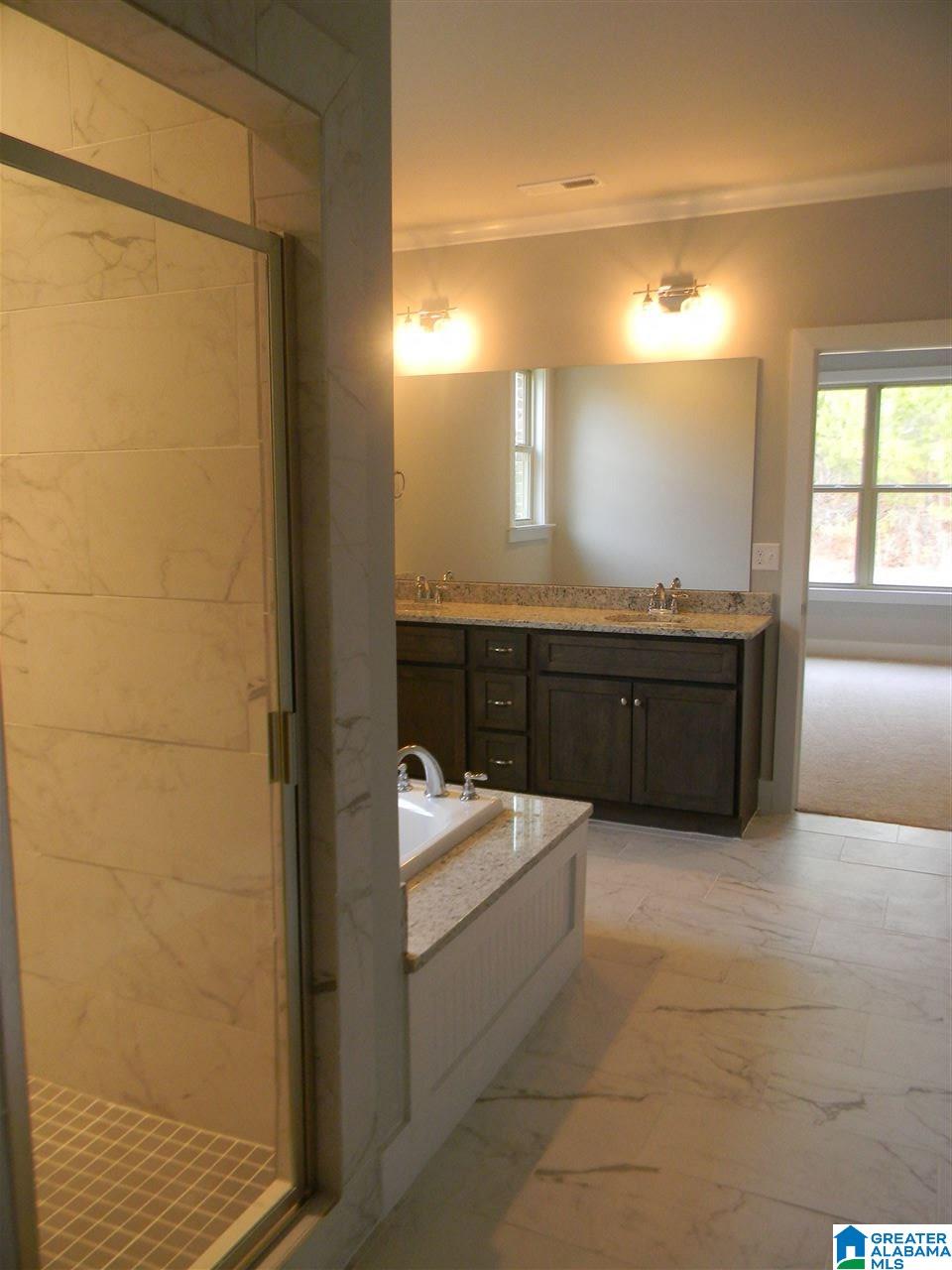 460 Hamilton Place Chelsea, AL 35043 - Photo 13 of 18