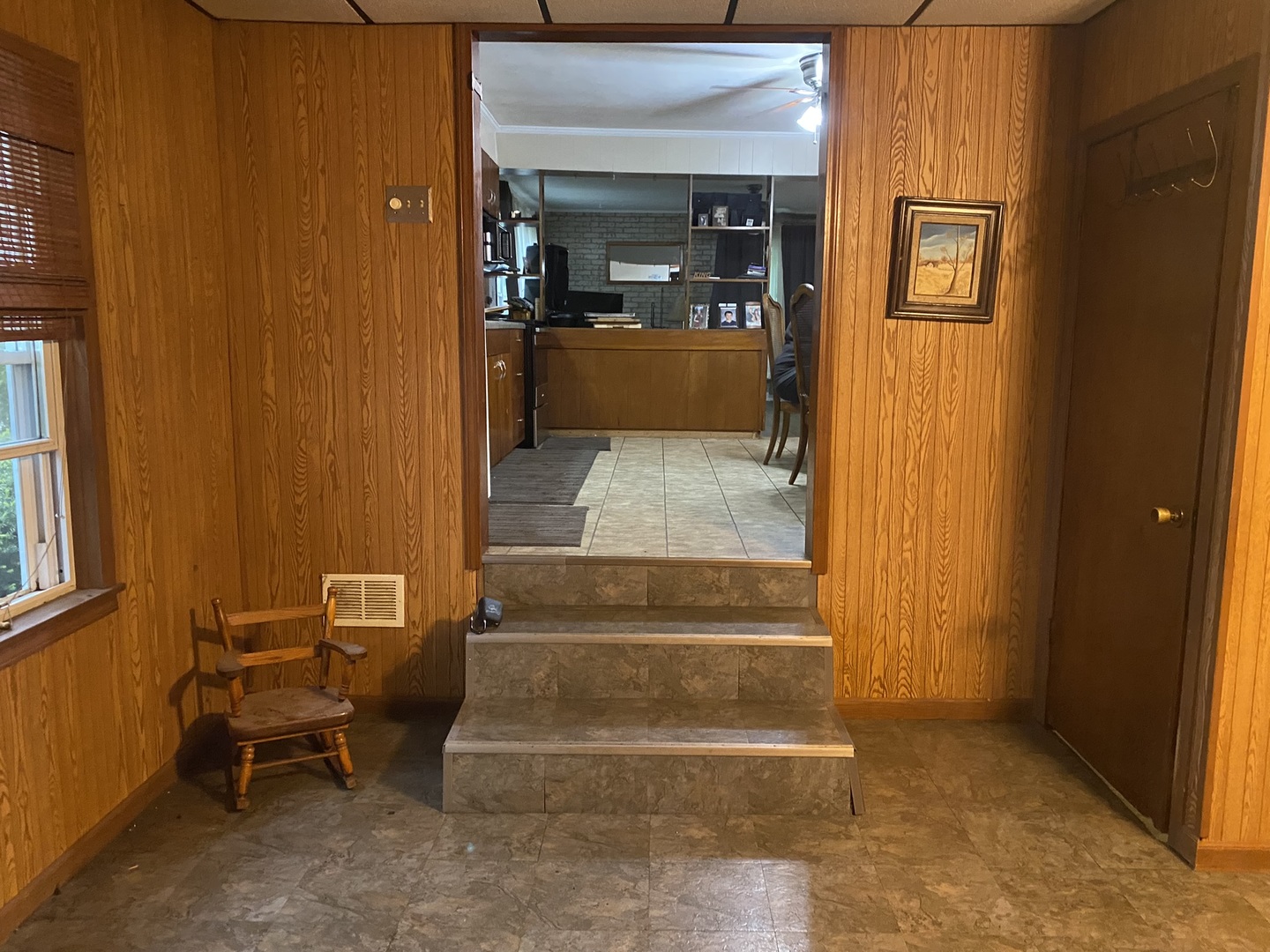 2426 East 2350th Road Marseilles, IL 61341 - Photo 11 of 15 Gallery Image 11