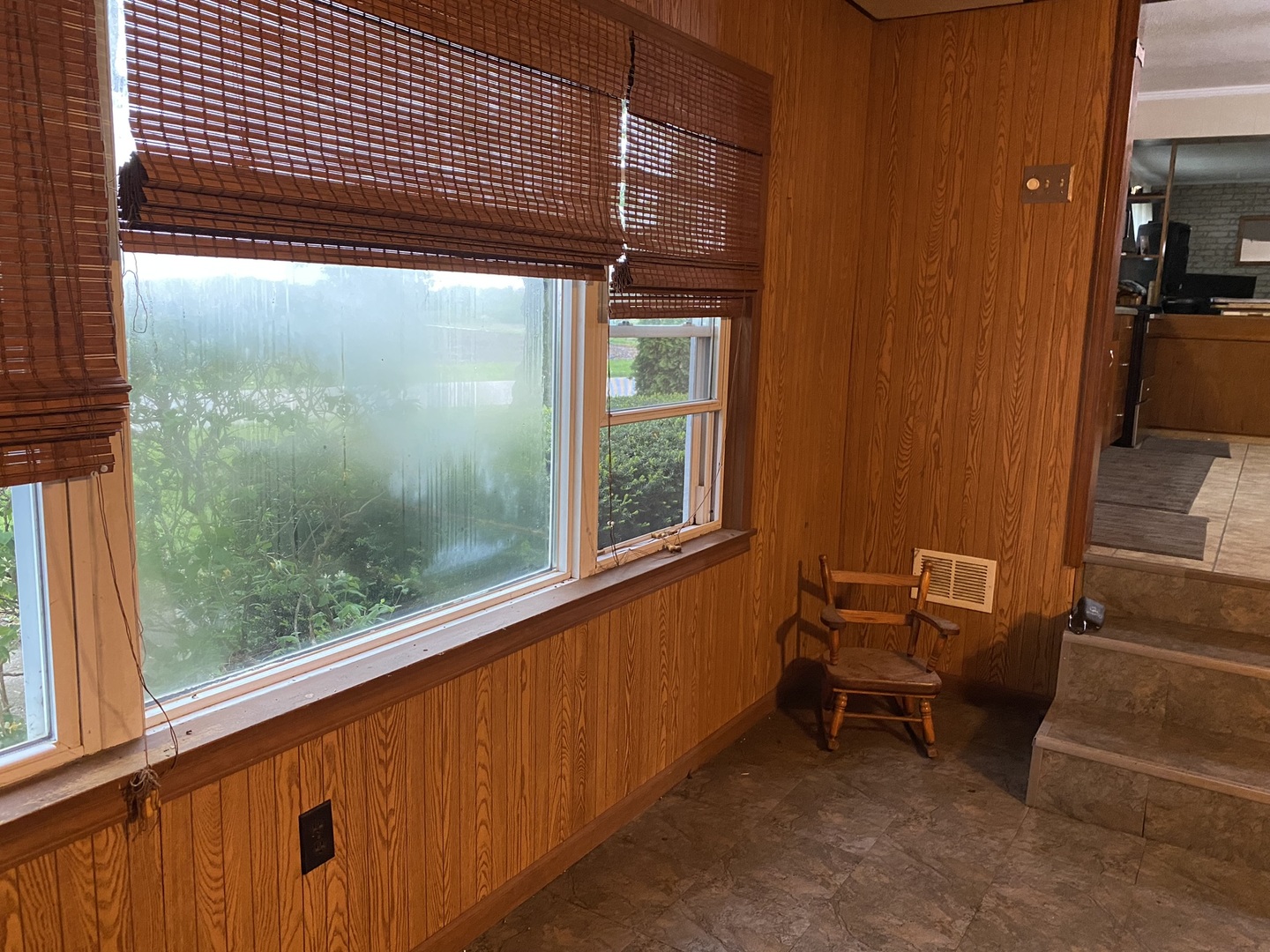 2426 East 2350th Road Marseilles, IL 61341 - Photo 12 of 15 Gallery Image 12