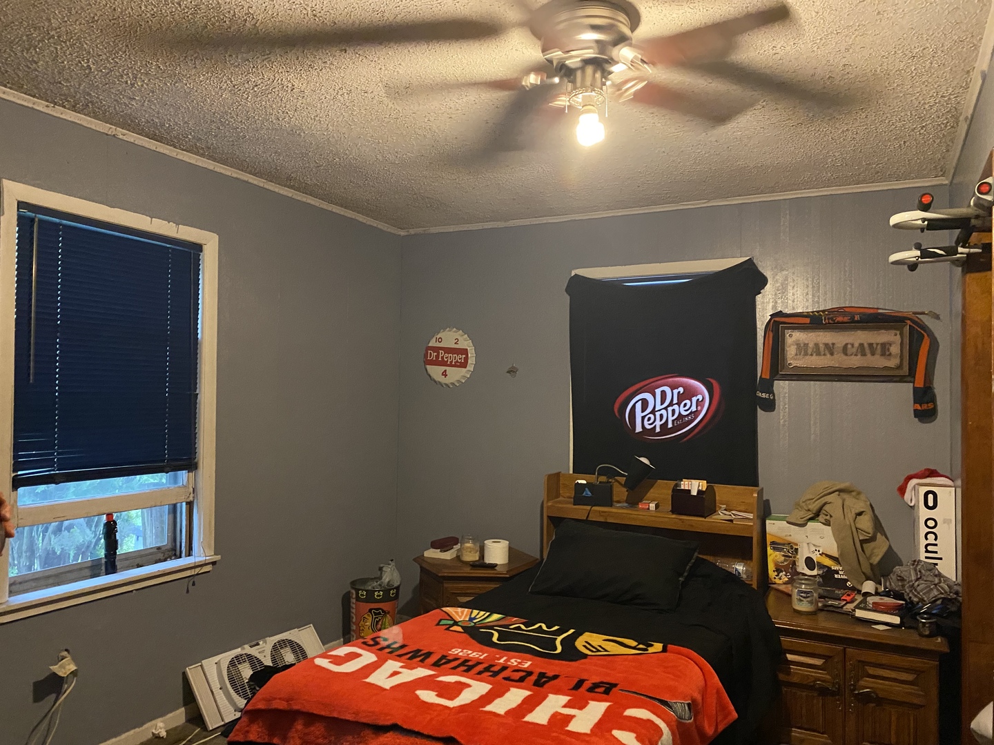 2426 East 2350th Road Marseilles, IL 61341 - Photo 14 of 15 Gallery Image 14