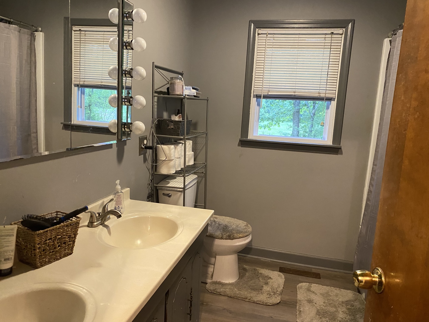 2426 East 2350th Road Marseilles, IL 61341 - Photo 15 of 15 Gallery Image 15