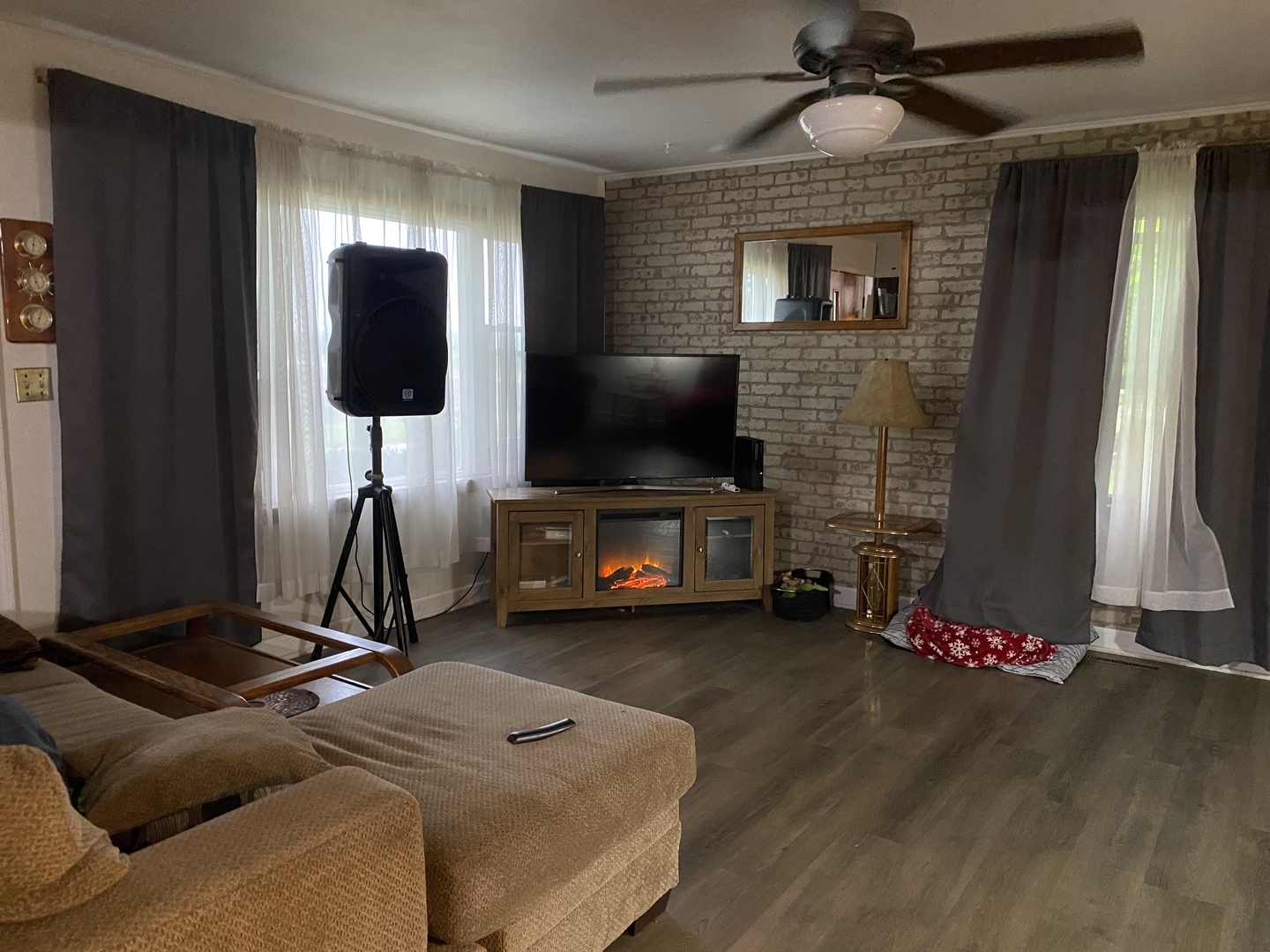 2426 East 2350th Road Marseilles, IL 61341 - Photo 5 of 15 Gallery Image 5