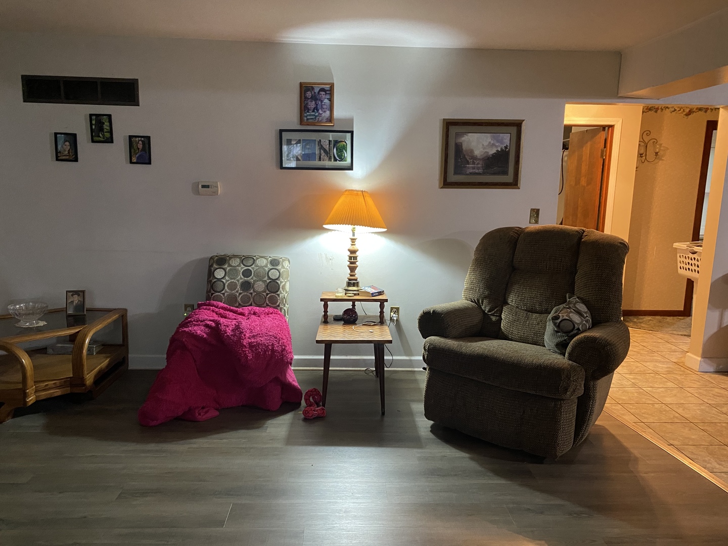 2426 East 2350th Road Marseilles, IL 61341 - Photo 6 of 15 Gallery Image 6