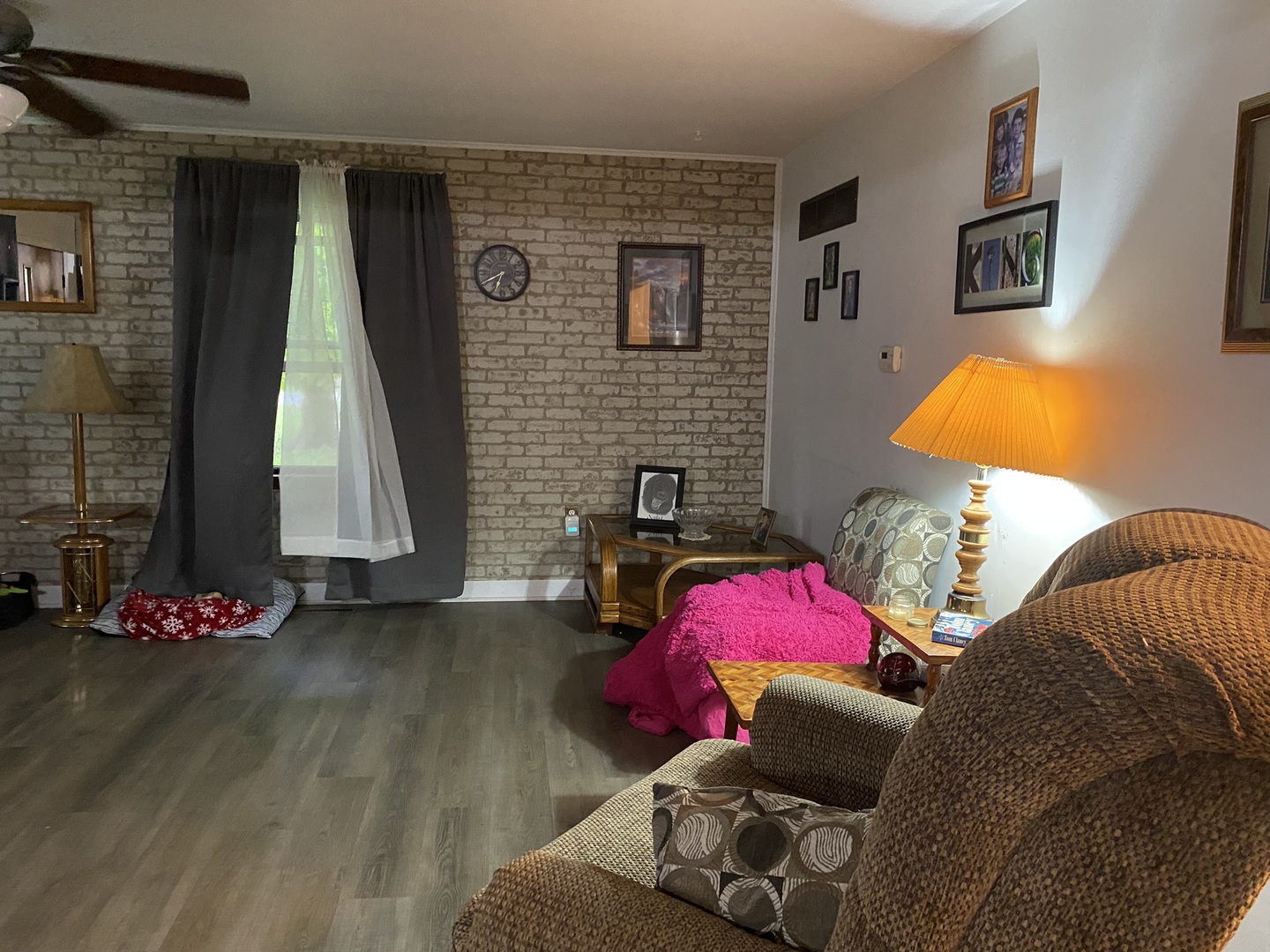 2426 East 2350th Road Marseilles, IL 61341 - Photo 7 of 15 Gallery Image 7