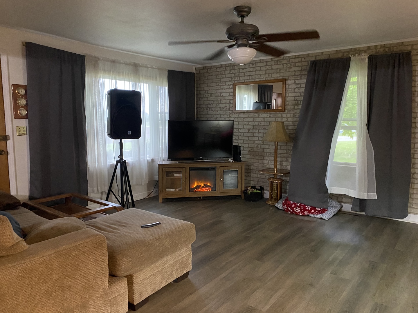 2426 East 2350th Road Marseilles, IL 61341 - Photo 8 of 15 Gallery Image 8