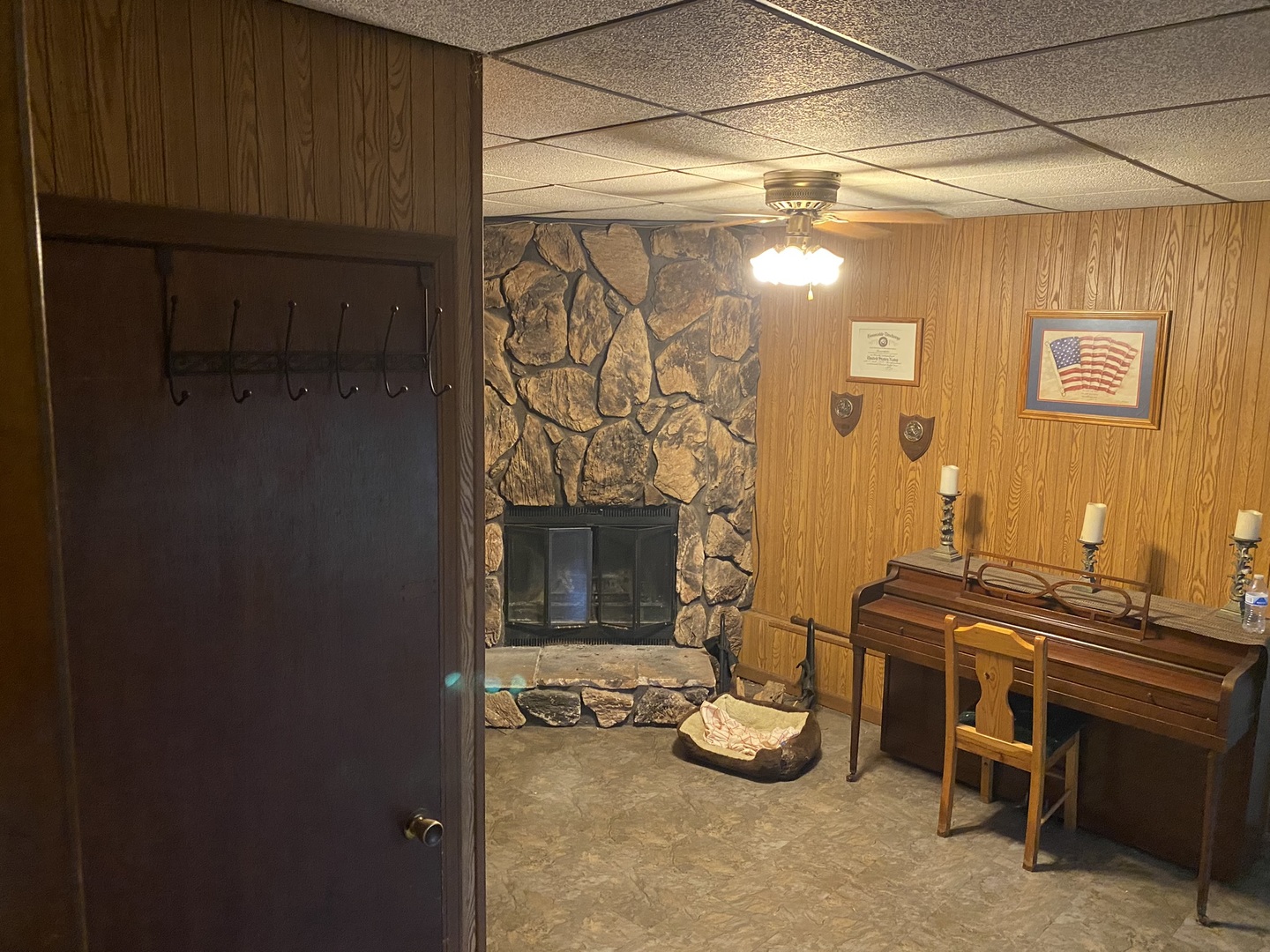 2426 East 2350th Road Marseilles, IL 61341 - Photo 9 of 15 Gallery Image 9