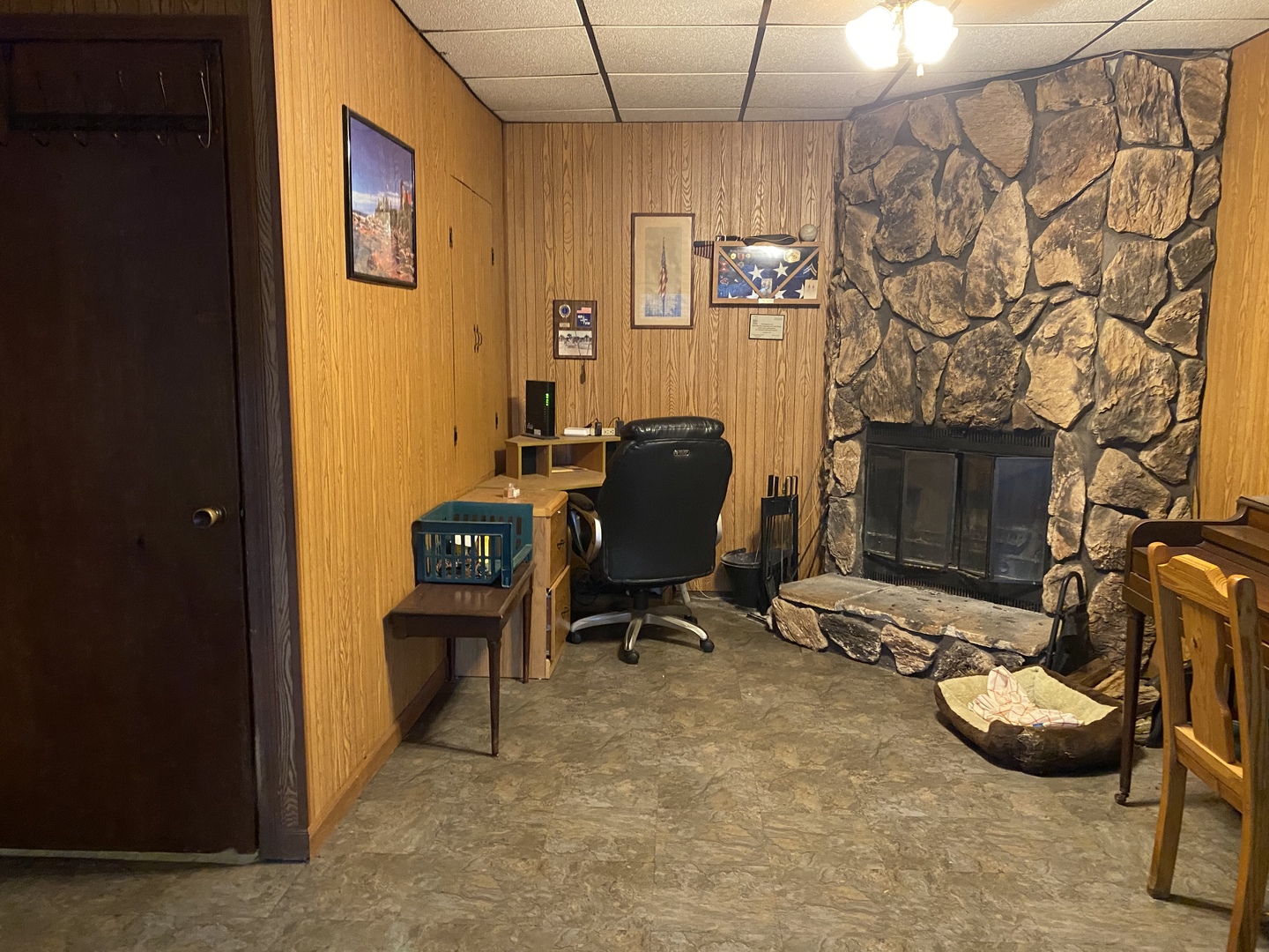 2426 East 2350th Road Marseilles, IL 61341 - Photo 10 of 15 Gallery Image 10
