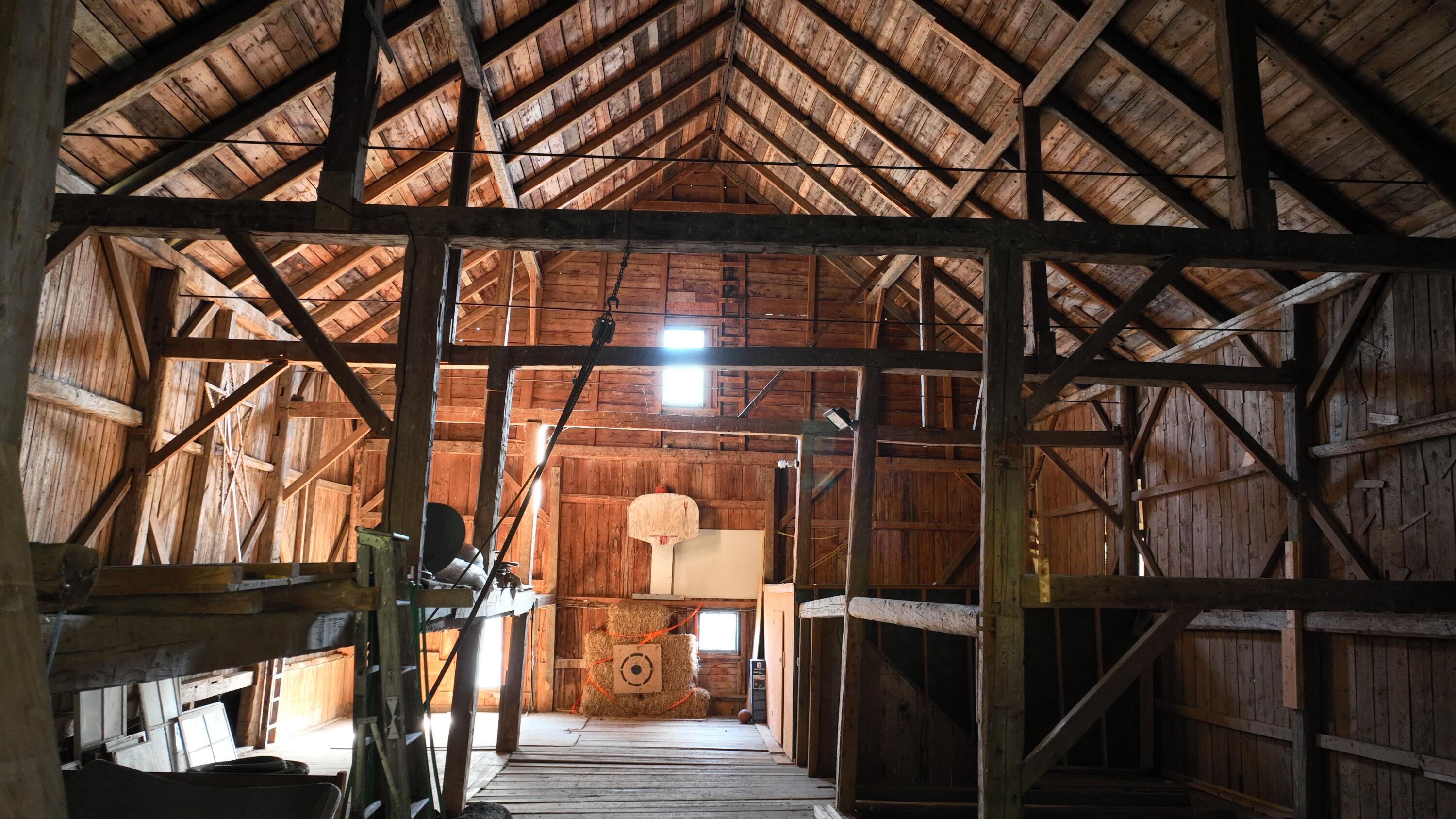 156 North Caribou Road Fort Fairfield, ME 04742 - Photo 26 of 50 DJI_0872
