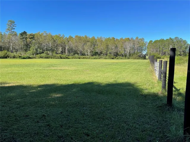 $774,900 | 3430 Conniff Road, Groveland, FL 34736