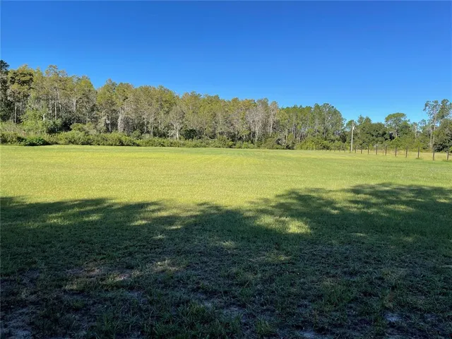 $774,900 | 3430 Conniff Road, Groveland, FL 34736