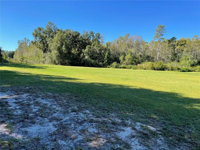 $774,900 | 3430 Conniff Road, Groveland, FL 34736