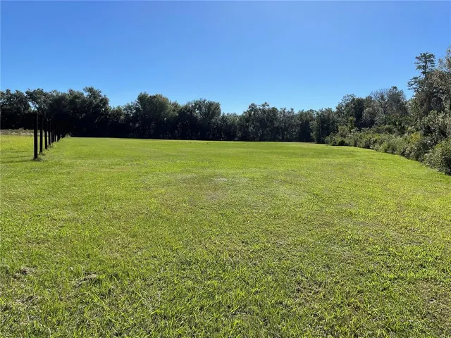 $774,900 | 3430 Conniff Road, Groveland, FL 34736