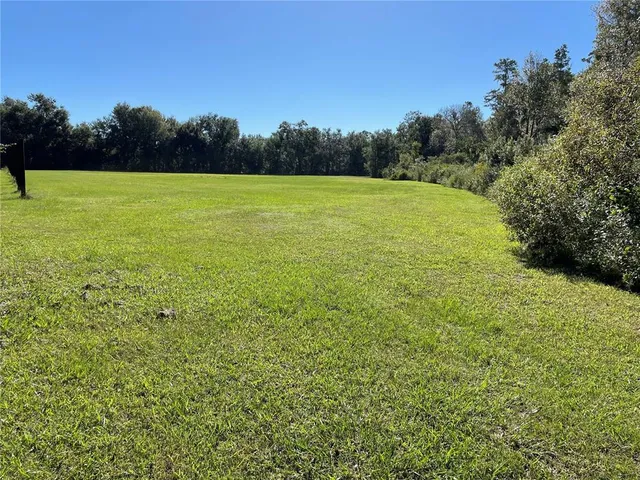 $774,900 | 3430 Conniff Road, Groveland, FL 34736
