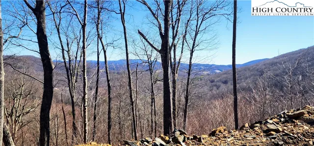$255,000 | Lot 23 Bob Timberlake Drive, Boone, NC 28607