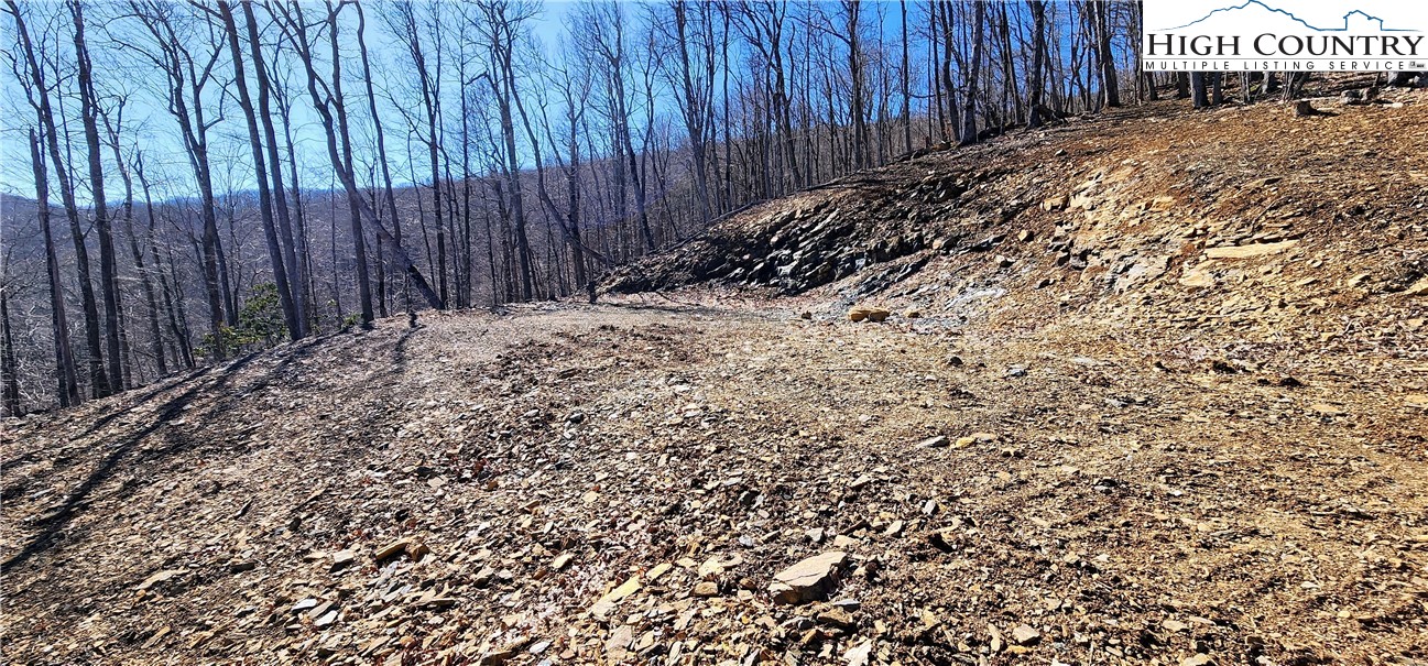 Lot 23 Bob Timberlake Drive Boone, NC 28607 - Photo 6 of 9