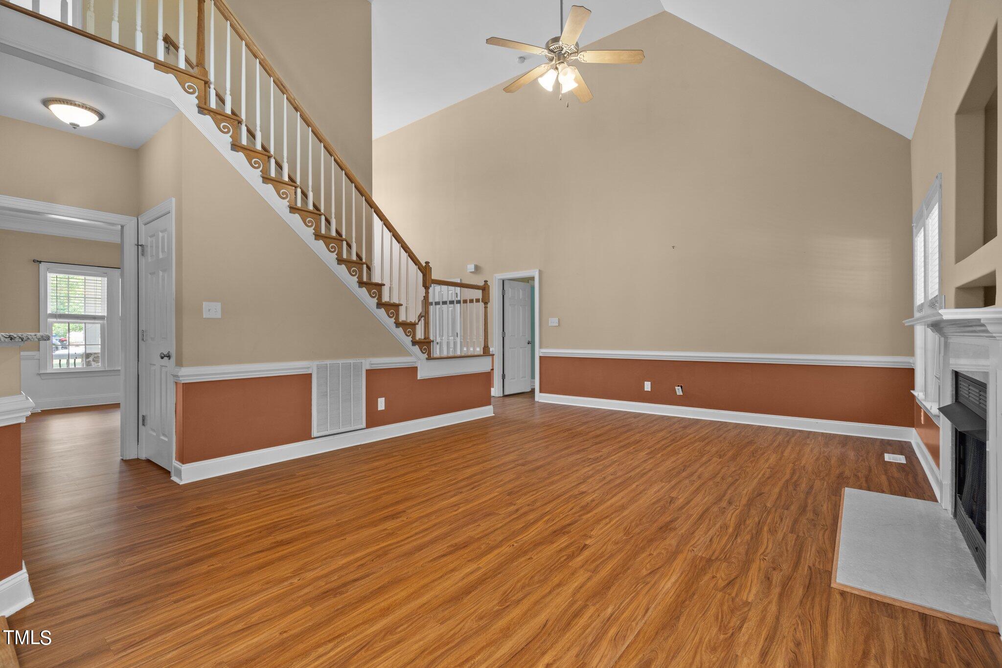 159 Alfred Court Raleigh, NC 27603 - Photo 13 of 50 30-web-or-mls-_NFP3220