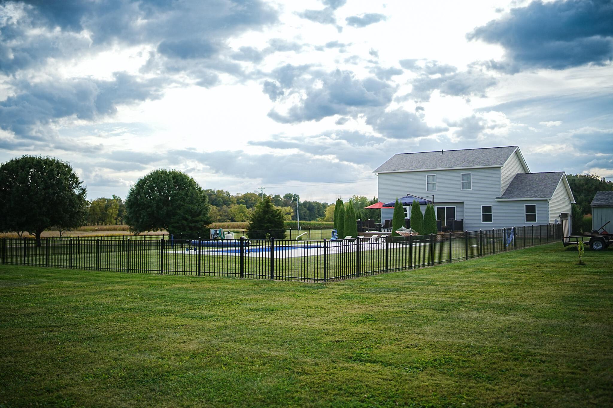 2160 Pickerington Road Carroll, OH 43112 - Photo 43 of 52 DSC00954