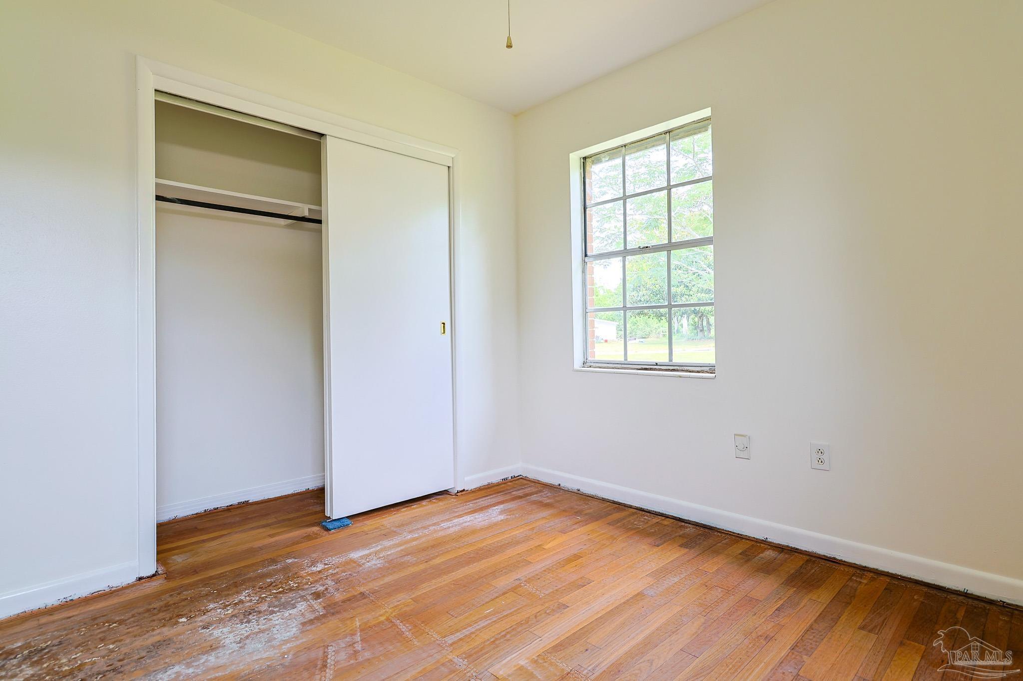 1760 Handy Road Cantonment, FL 32533 - Photo 17 of 35