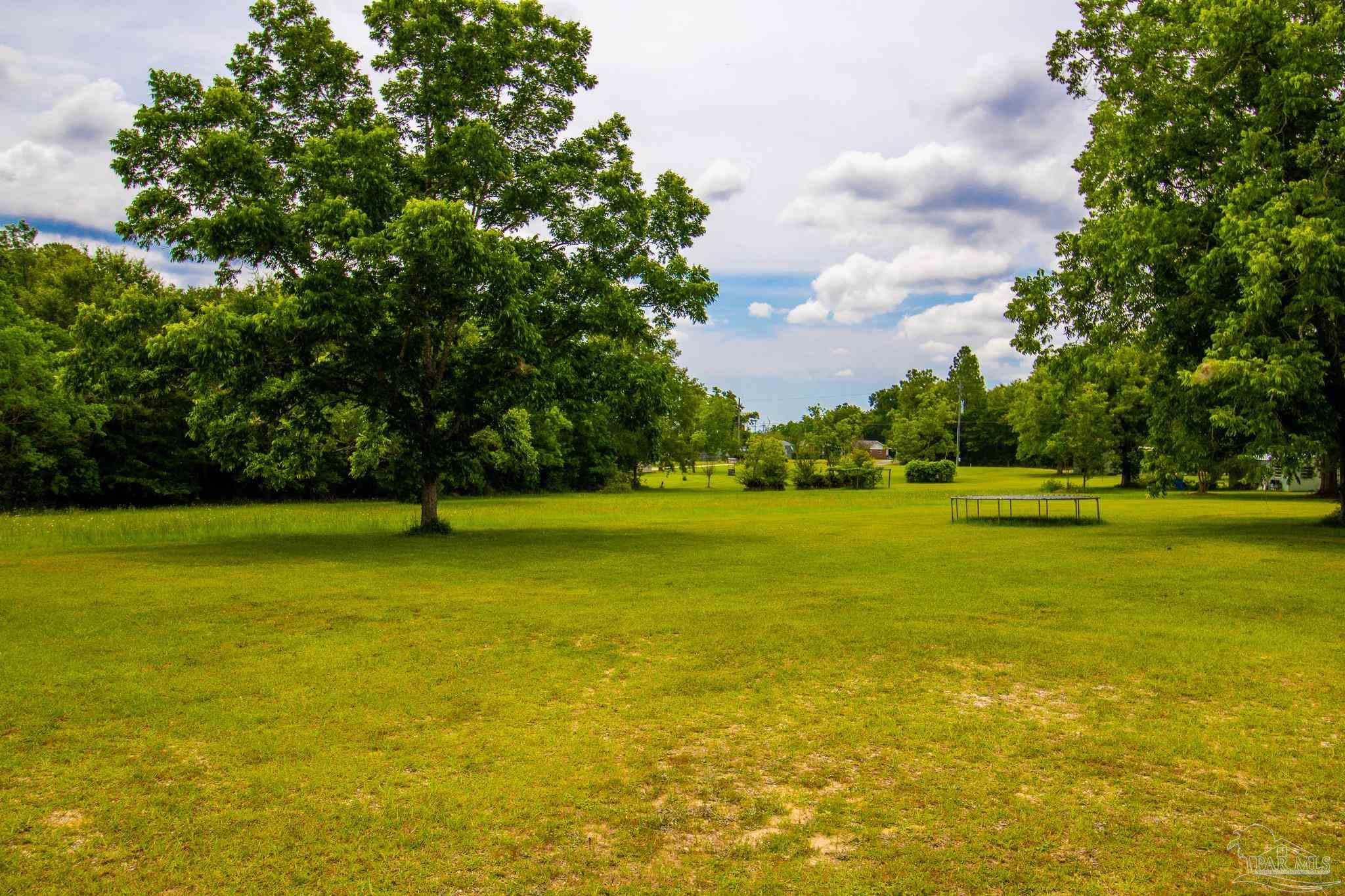 1760 Handy Road Cantonment, FL 32533 - Photo 26 of 35