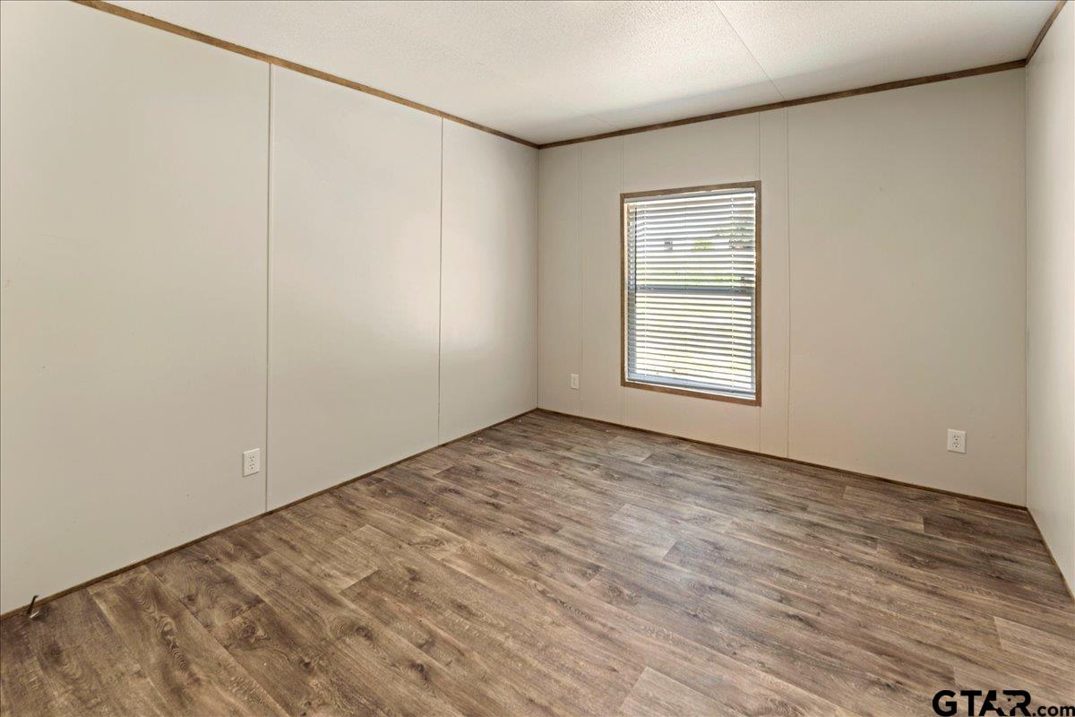 4780 County Road 4509 Athens, TX 75752 - Photo 23 of 30