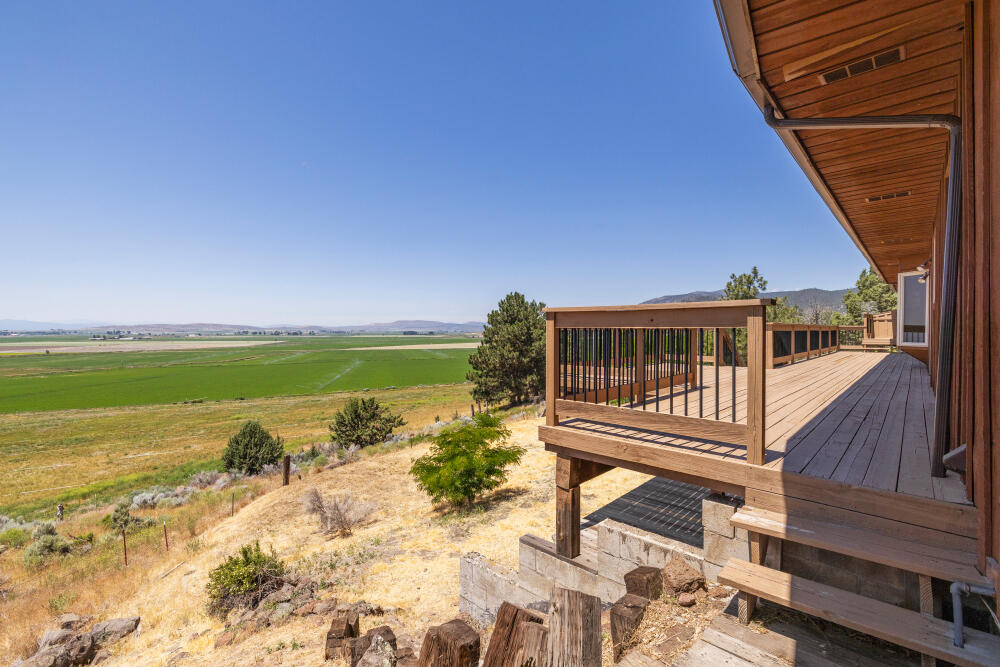 18610 Taylor Road Merrill, OR 97633 - Photo 63 of 100 18610TaylorRd-73