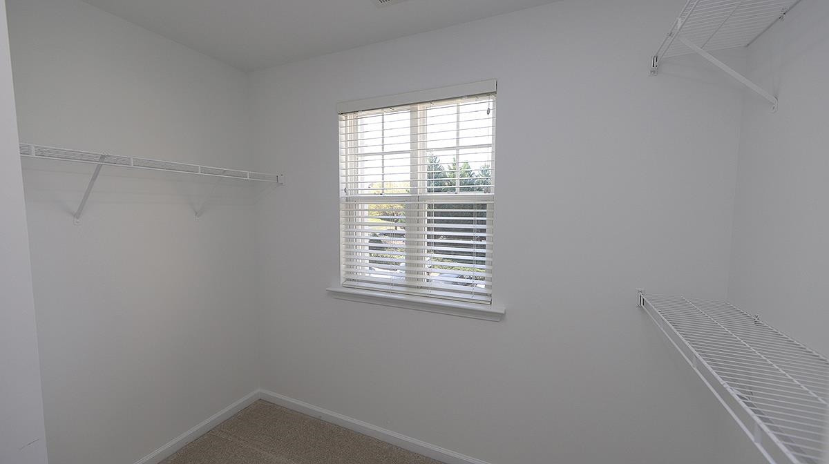 4705 Kings Garden Road Raleigh, NC 27612 - Photo 20 of 32 Photo 20