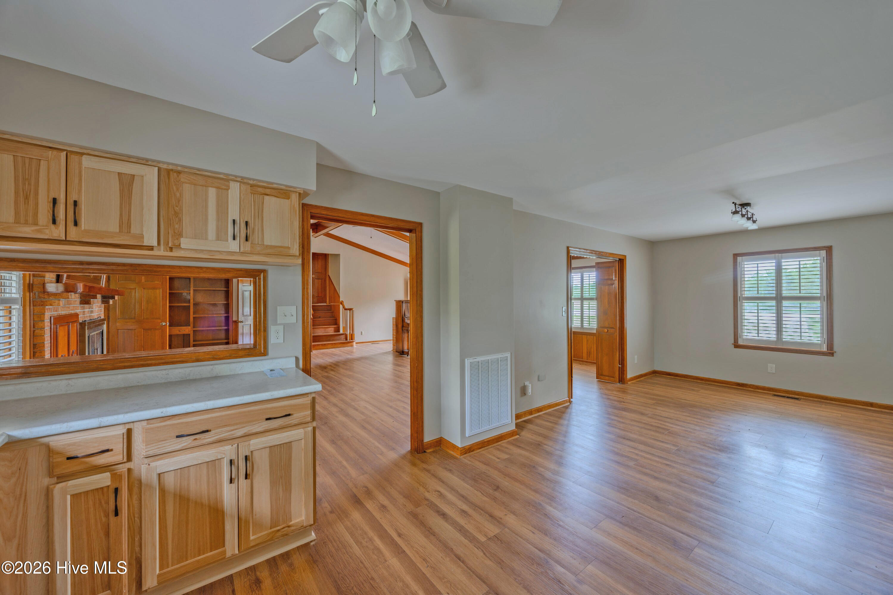 190 Halls Pond Road Rose Hill, NC 28458 - Photo 6 of 32 _K6A1268-HDR (Custom)