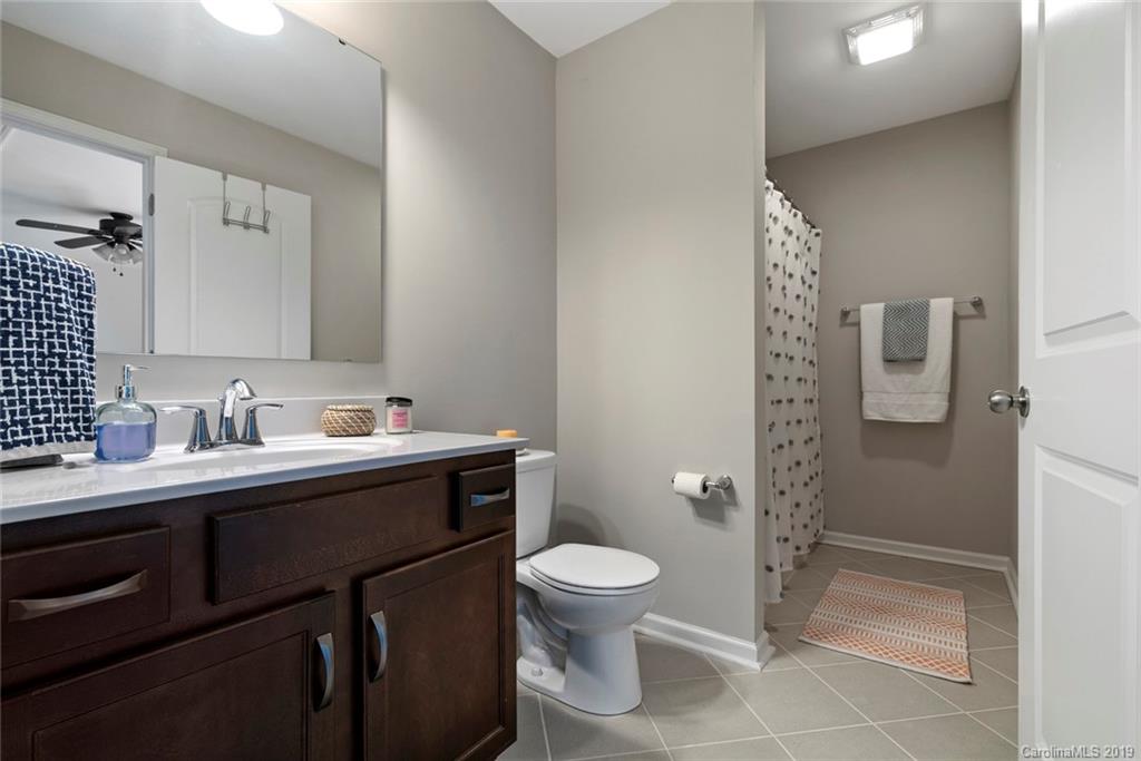 6002 Hawk View Road Waxhaw, NC 28173 - Photo 22 of 34 Gallery Image 22