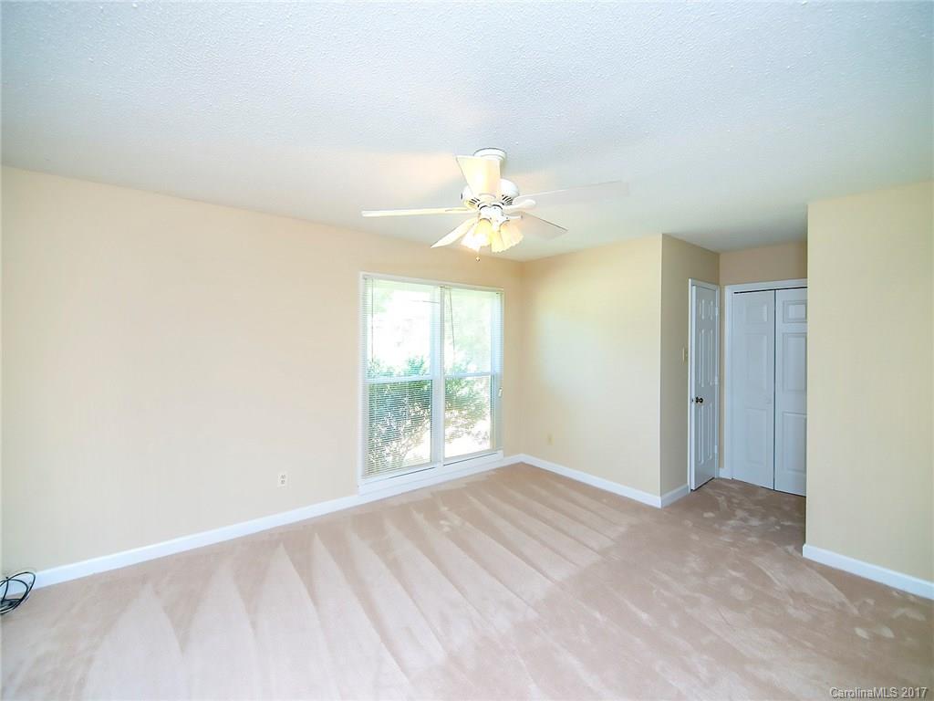 740 Rama Road Charlotte, NC 28211 - Photo 11 of 15 a view of an empty room with a window