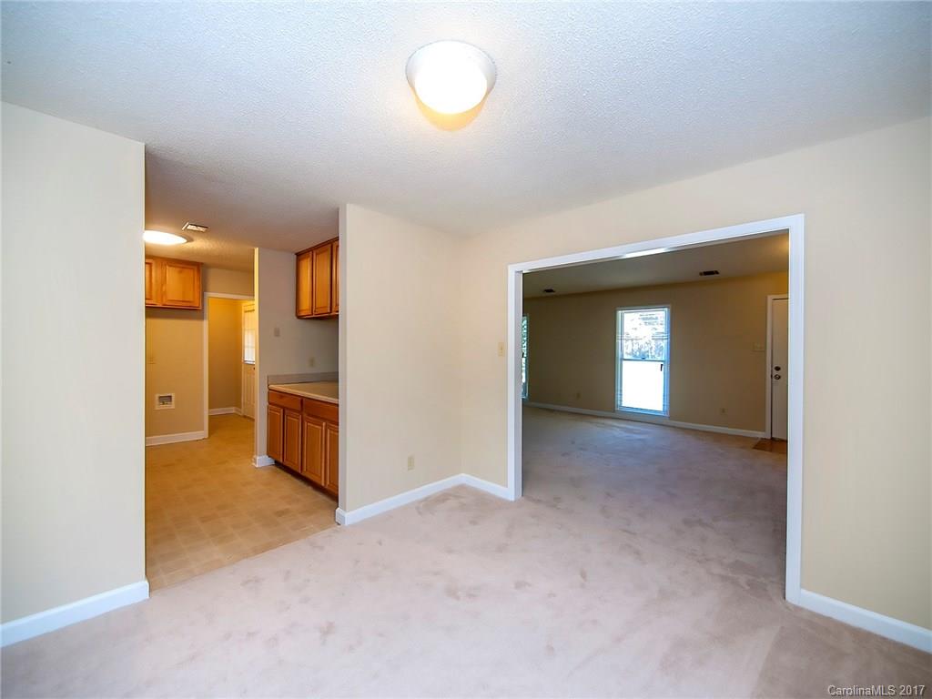 740 Rama Road Charlotte, NC 28211 - Photo 6 of 15 a view of a room with window