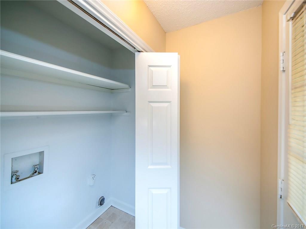 740 Rama Road Charlotte, NC 28211 - Photo 9 of 15 a bathroom with a bathtub