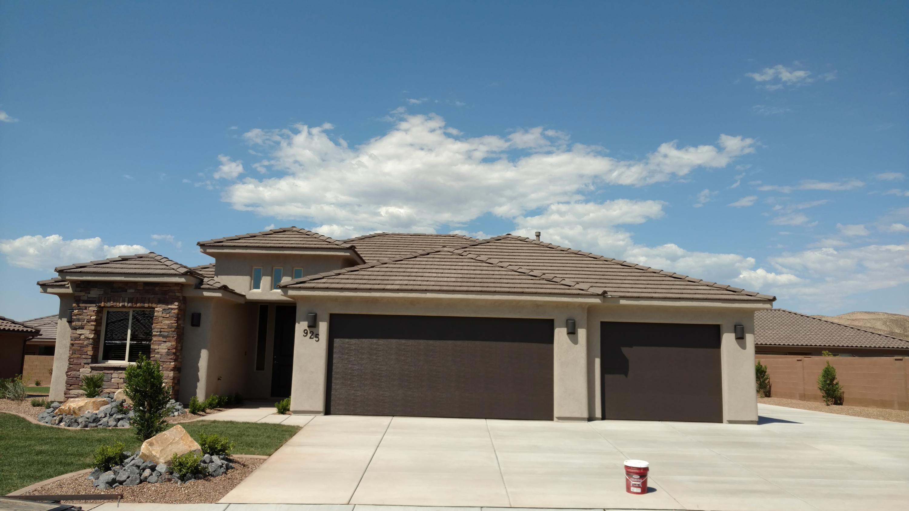 3685 South S Washington, UT 84780 - Photo 1 of 1 IMG_20160829_145728487