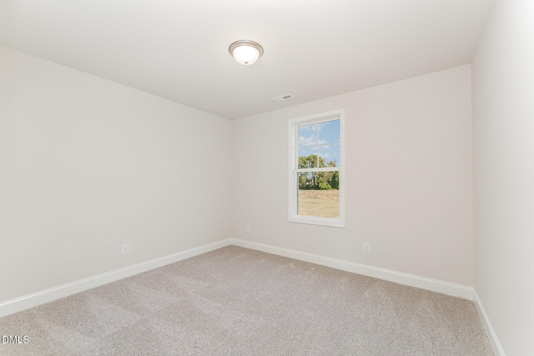 2506 Parker Memorial Road Clinton, NC 28328 - Photo 24 of 30 dsc06014-edit_376